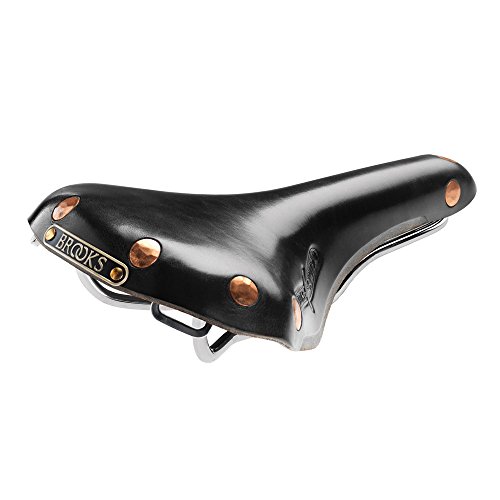 ブルックス 自転車 レザー サドル」の人気商品一覧 | 安い商品を